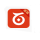 百度钱包APP怎么绑定银行卡号