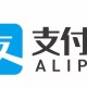 支付宝APP怎么使用未来已来