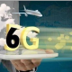 为什么要生长6G手艺?开发6g手艺缘故原由一览