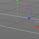 c4d牌匾制作方式分享