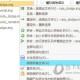 DNF EXtractor若何拼合 图像拼合方式先容