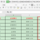 excel设置倒计时方式分享