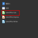 LibreOffice Calc设置冻结首行或首列作为表头教程先容