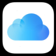 icloud drive文件保留至云端教程分享