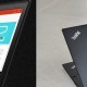 遐想thinkpad x270条记本U盘怎么安装Win7系统 安装Win7系统步骤说明
