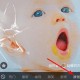 抖音APP怎么设置碎屏特效