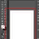 InDesign设置页面偏向教程分享