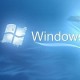 Win7泛起右键菜单打开方式不见详细解决步骤