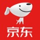 京东APP怎么更改绑定手机号