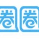 圈圈APP怎么替换头像