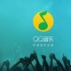 QQ音乐若何设置准时关闭