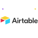 Airtable表格确立方式先容