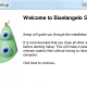 Bixelangelo安装激活教程分享