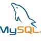 MySQL-Front怎么安装?举行安装步骤一览