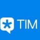 腾讯TIM怎么同步谈天纪录?同步谈天纪录的方式说明