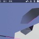 macbook切换账户方式分享