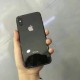 iPhoneXs Max泛起不显示日期详细处置方式