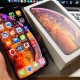 iPhoneXs Max中将ApplePay快速打开详细操作方式