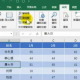 Excel简转繁使用方式分享