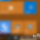win10禁用驱动程序强制署名方式分享