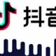 抖音怎么添加胡子特效?添加胡子特效方式说明