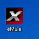 emule阻止盘算机进入待机状态方式先容
