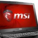 msi微星gs63vr6rf-016cn条记本U盘若何安装win7系统 安装win7系统方式先容