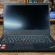 ThinkPad E485条记本若何安装win7系统 安装win7系统步骤先容