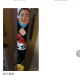 抖音APP怎么拍出老弟视频