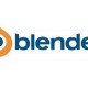 Blender怎么切割模子 切割模子方式先容