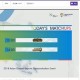 Twitch老鼠台lol亚运会直播卡解决设施
