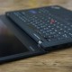 ThinkPad 25条记本若何安装win10系统 安装win10系统操作步骤先容