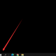 win10系统版本查询方式分享