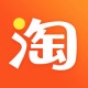 在淘宝里怎么朋分金币
