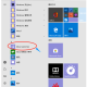 Windows电脑录屏方式分享
