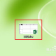 WinRAR设置解压密码步骤分享