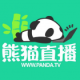 熊猫直播APP怎么将礼物特效关掉