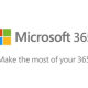 microsoft 365激活教程分享