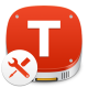 Tuxera NTFS for Mac 2018准确安装详细操作步骤