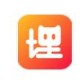 埋堆堆APP怎么珍藏电视剧