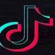 在抖音直播里怎么入驻公会