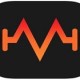 很皮语音包APP怎么设置铃声