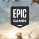 epic平台退款教程分享