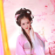我爱古装APP怎么举行注册