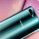 oppo r15x中怎么更改系统时间