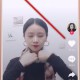 抖音APP怎么拍出伉俪相视频