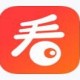 在看多多APP里怎么解绑银行卡?解绑行卡的步骤分享