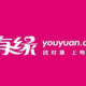 有缘网app怎么发送留言
