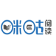 在咪咕阅读里怎么领取免费流量