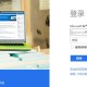 win10遗忘密码若何上岸_重置windos10开隐秘码教程先容